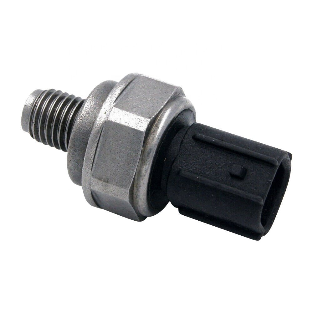 AutomotiveTransmission 3rd Gear Oil Pressure Sensor Switch for Honda 28610RKE004 28610-RKE-004 28610-RAY-003 28600-P7Z-003