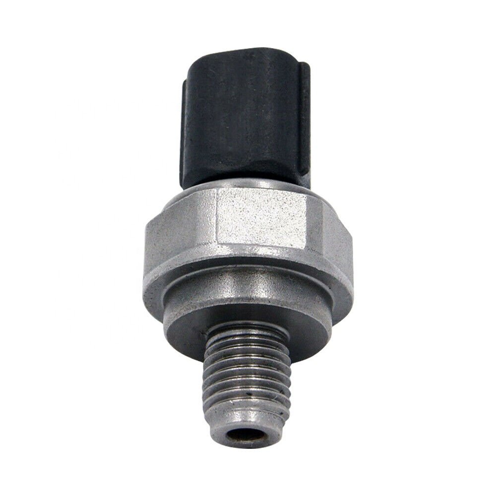 AutomotiveTransmission 3rd Gear Oil Pressure Sensor Switch for Honda 28610RKE004 28610-RKE-004 28610-RAY-003 28600-P7Z-003