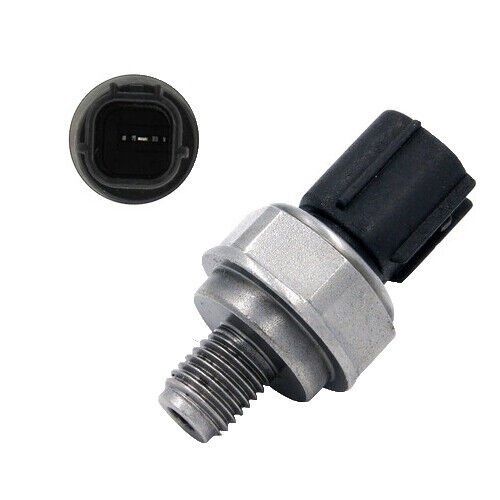 AutomotiveTransmission 3rd Gear Oil Pressure Sensor Switch for Honda 28610RKE004 28610-RKE-004 28610-RAY-003 28600-P7Z-003