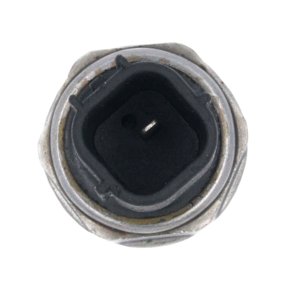 AutomotiveTransmission 3rd Gear Oil Pressure Sensor Switch for Honda 28610RKE004 28610-RKE-004 28610-RAY-003 28600-P7Z-003