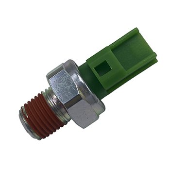 Auto Parts Fuel Pressure Sensor 98AB92278AA 330029 3M51-9278-AB FORD 1116647 FORD 1226188 for Ford