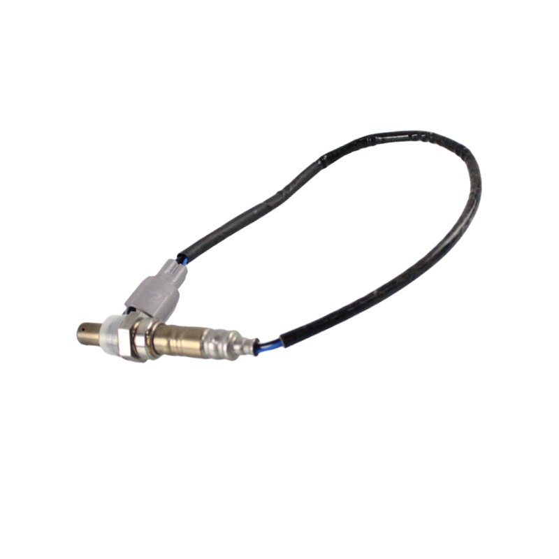 SVD Auto Parts Front Oxygen Sensors for Lexus 89467-33040 89467-48160