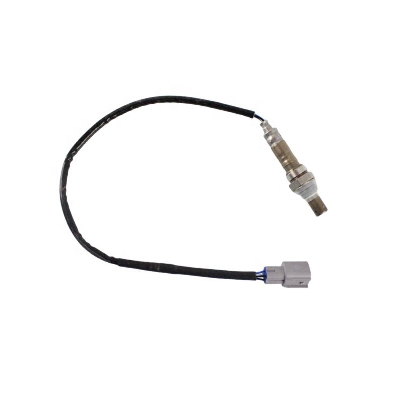 SVD Auto Parts Front Oxygen Sensors for Lexus 89467-33040 89467-48160