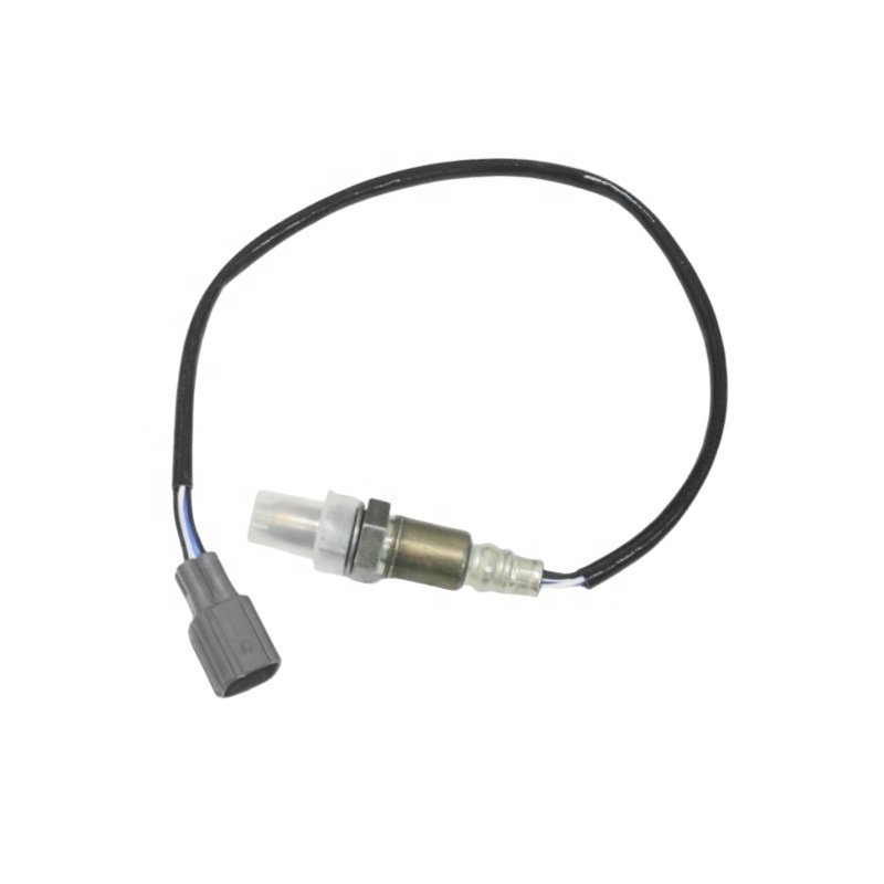 SVD Auto Parts Front Oxygen Sensors for Lexus 89467-33040 89467-48160