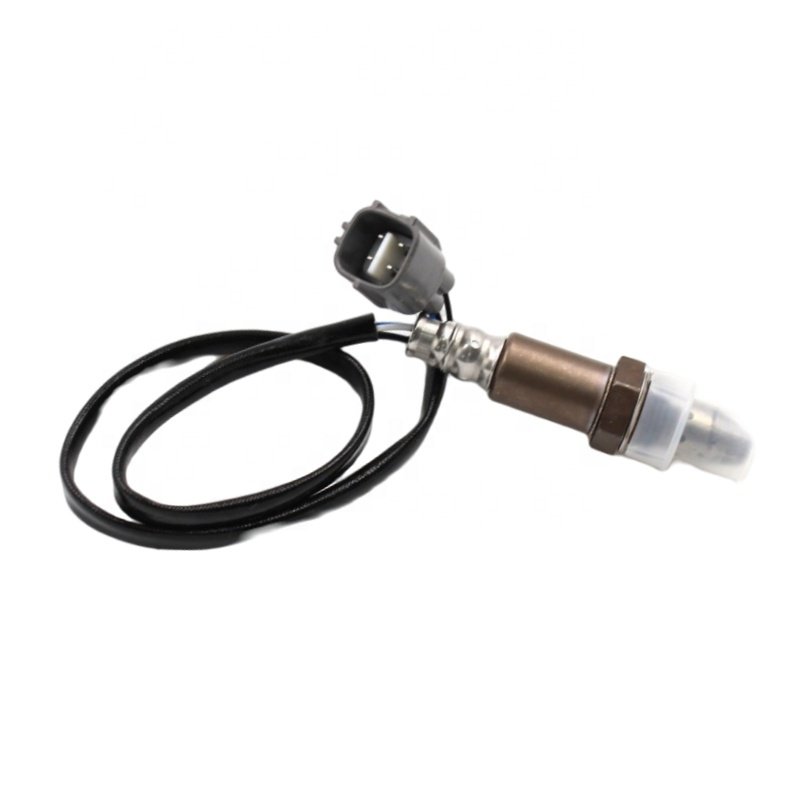 SVD Auto Parts Front Oxygen Sensors for Lexus 89467-33040 89467-48160