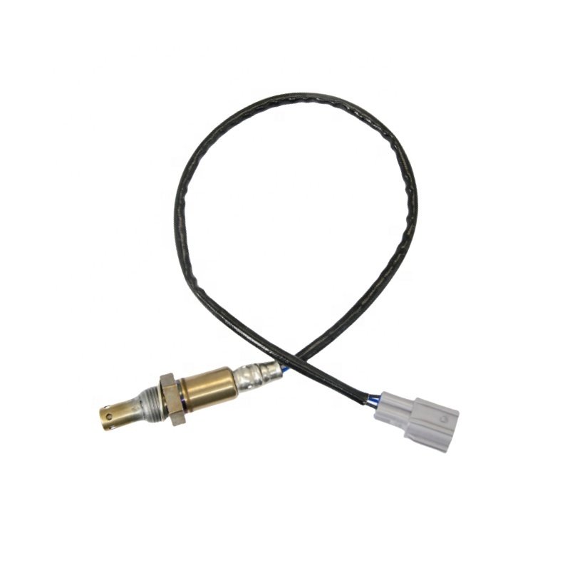 SVD Auto Parts Front Oxygen Sensors for Lexus 89467-33040 89467-48160
