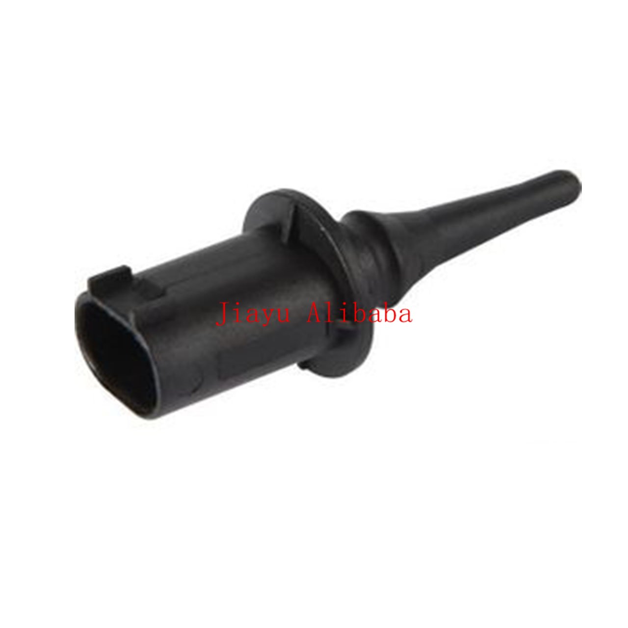 Factory Wholesale A0075421318 0075421318 W204 W205 C200 C300 Outside air Temperature Sensor for Mercedes-Benz