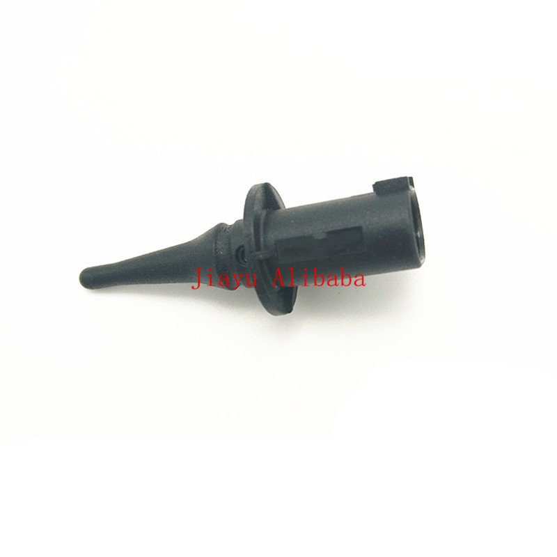 Factory Wholesale A0075421318 0075421318 W204 W205 C200 C300 Outside air Temperature Sensor for Mercedes-Benz