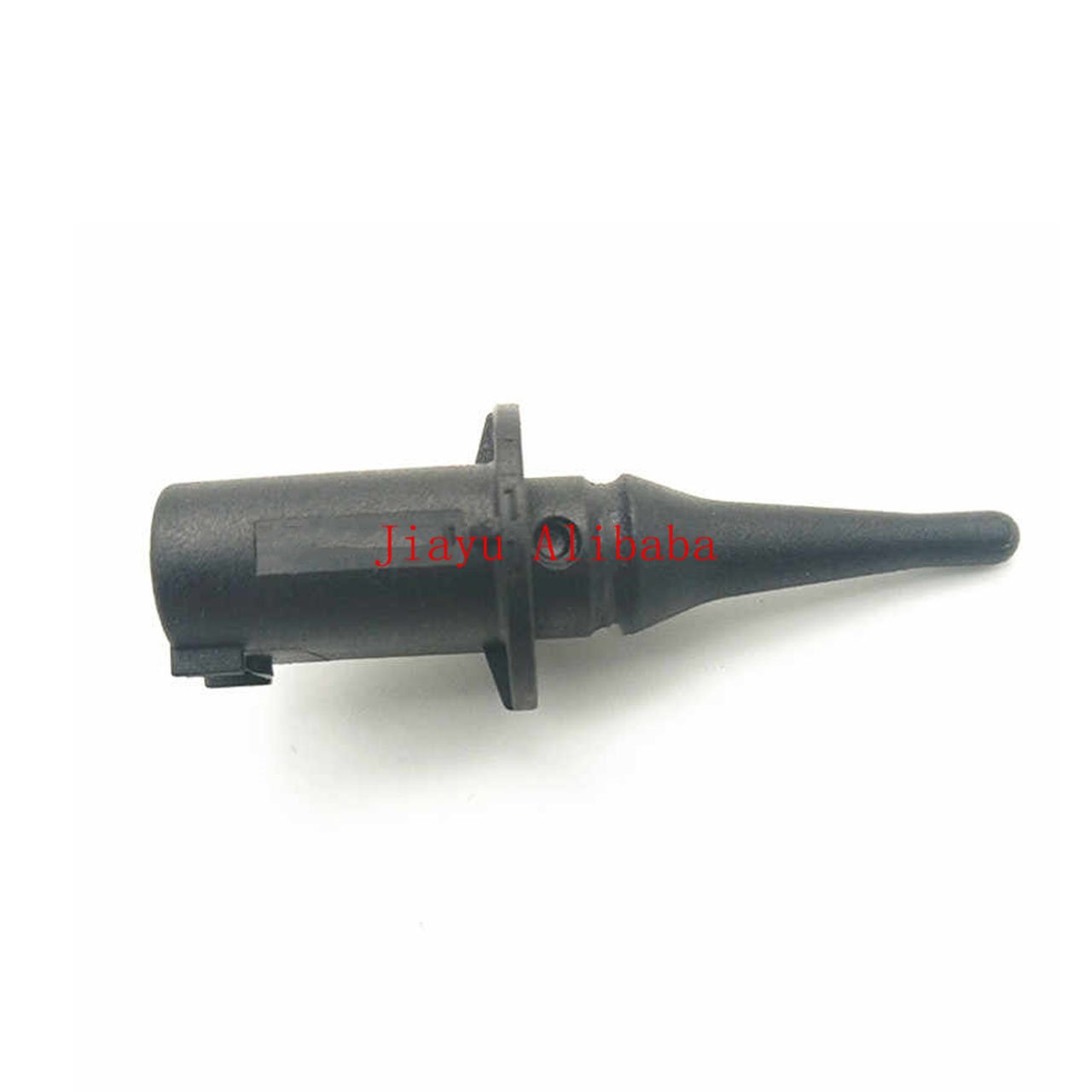 Factory Wholesale A0075421318 0075421318 W204 W205 C200 C300 Outside air Temperature Sensor for Mercedes-Benz