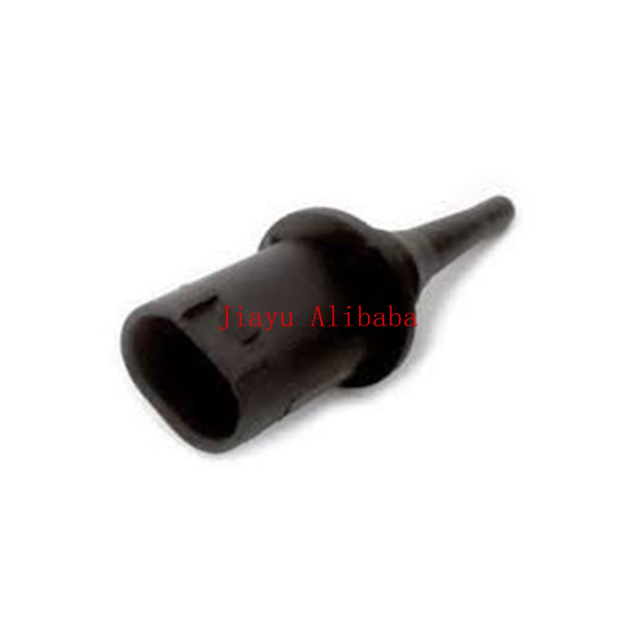 Factory Wholesale A0075421318 0075421318 W204 W205 C200 C300 Outside air Temperature Sensor for Mercedes-Benz