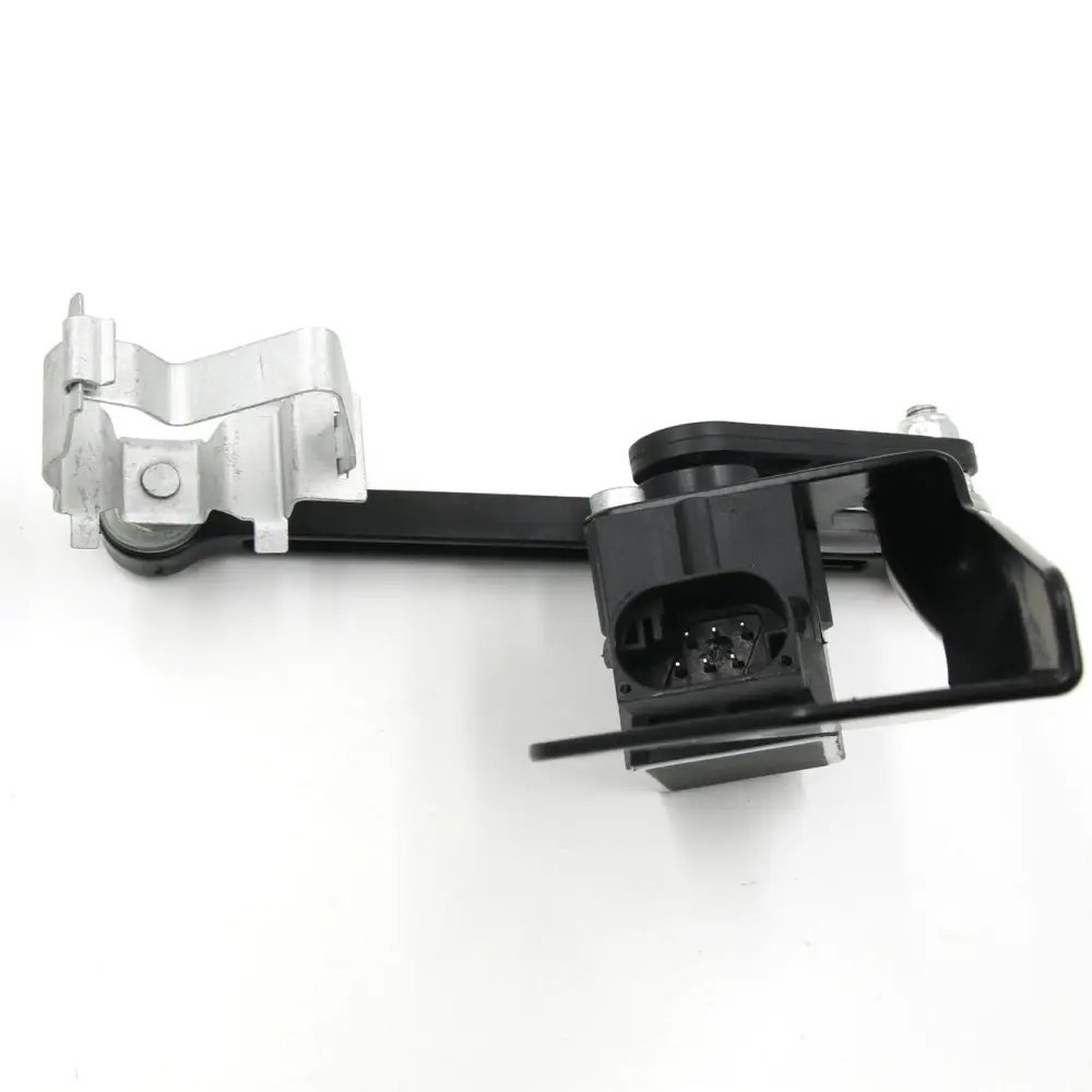 Hot Sale Car Parts Car Headlight Level Sensor Headlamp Level Control Switch Sensor Height Level Sensor for AU DI V W 4B0907503