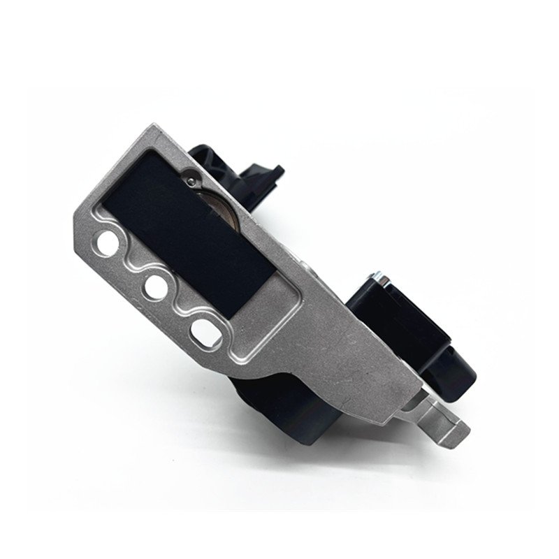 Premium V Olvo Trucks Gas Pedal Assembly Gas Pedal Sensor Pump Truck Logistics Auto Parts Foot Pedal 21116877