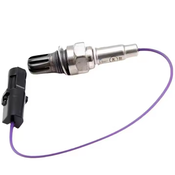 Oxygen Sensor 96335925 1821360B00 25162753 for Chevrolet Daewoo Opel