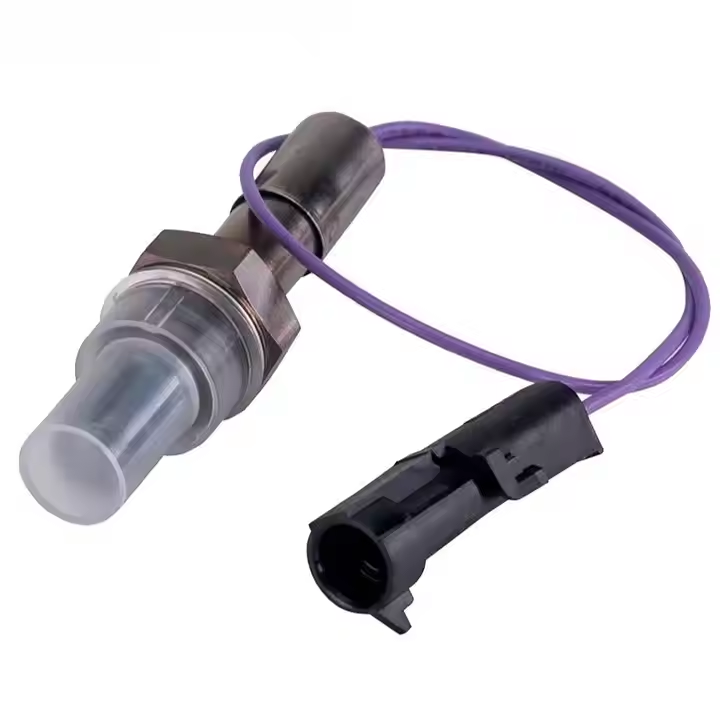 Oxygen Sensor 96335925 1821360B00 25162753 for Chevrolet Daewoo Opel