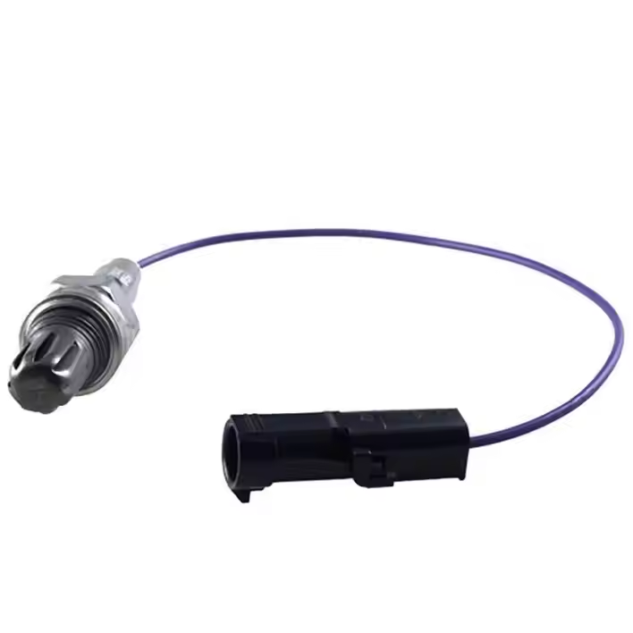 Oxygen Sensor 96335925 1821360B00 25162753 for Chevrolet Daewoo Opel