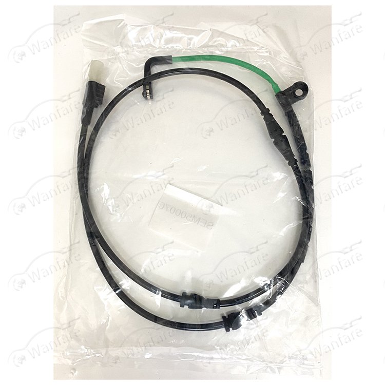 WHOLESALE AUTO BRAKE SENSOR for LAND ROVER OEM SEM500070