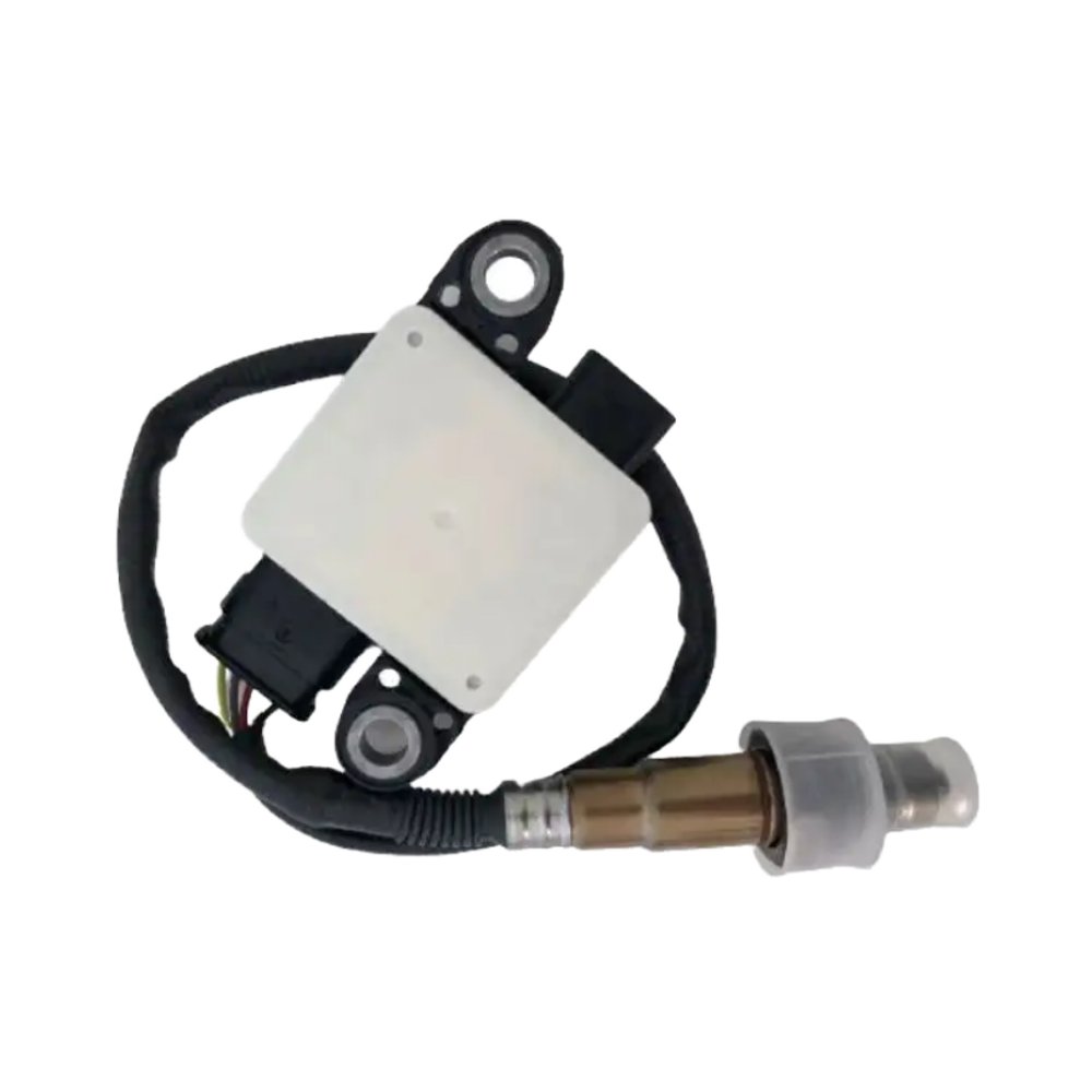 Auto Sensors PM Sensor Particulate Matter Sensor LR071752 0281006773 0281006774 for Land Rover