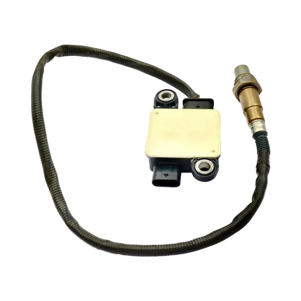 Auto Sensors PM Sensor Particulate Matter Sensor LR071752 0281006773 0281006774 for Land Rover