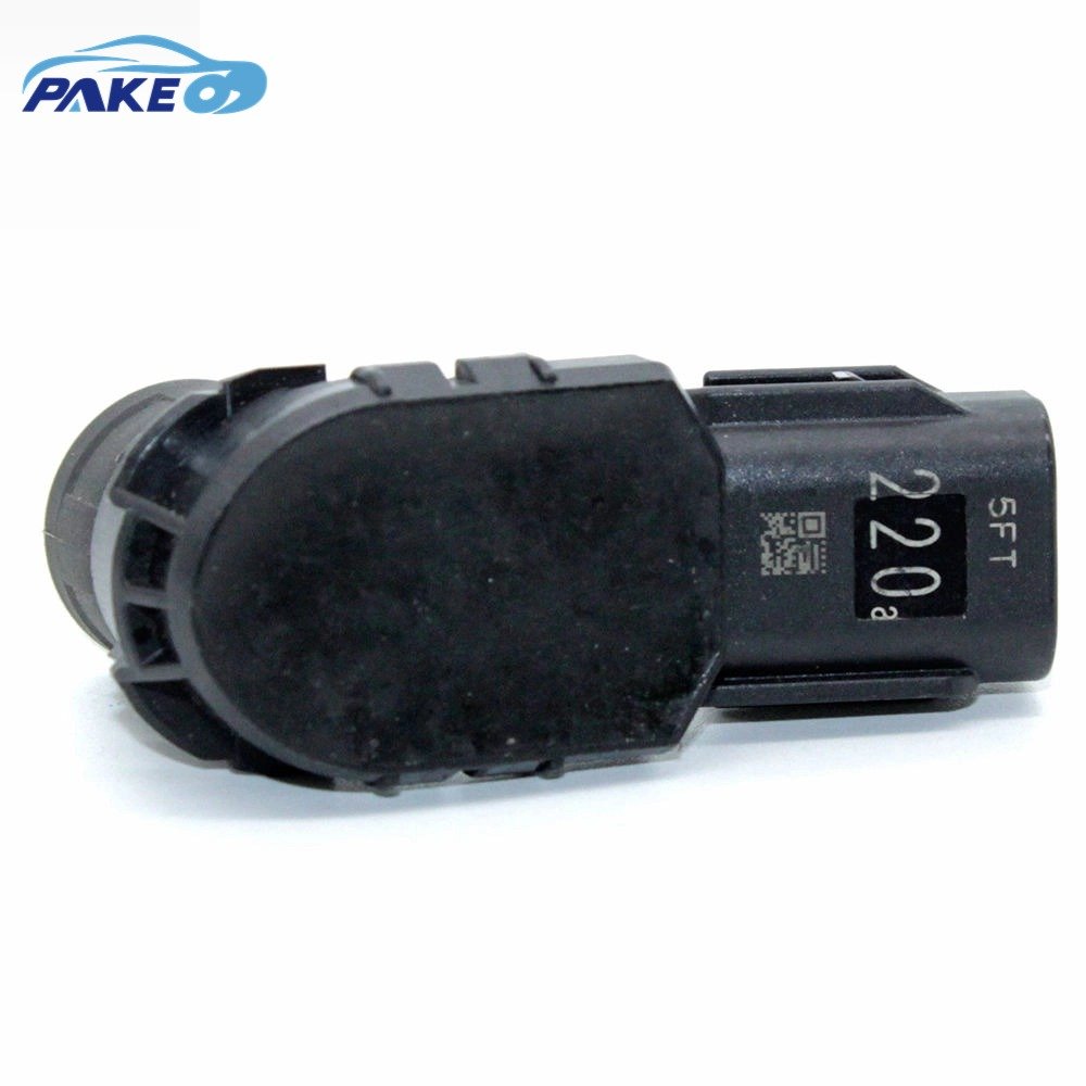 PDC Parking Sensor 89341-58080 for Toyota ALPHARD HV VELLFIRE AGH30 AYH30 8934158080