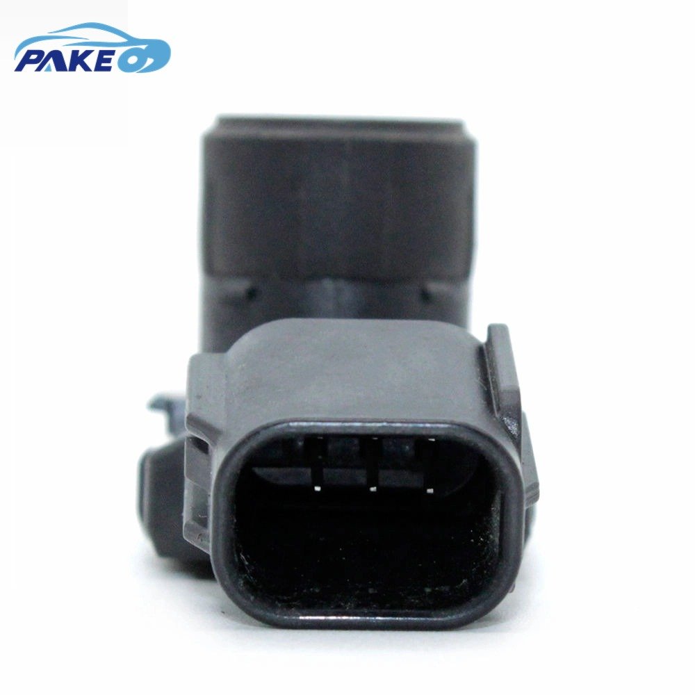 PDC Parking Sensor 89341-58080 for Toyota ALPHARD HV VELLFIRE AGH30 AYH30 8934158080