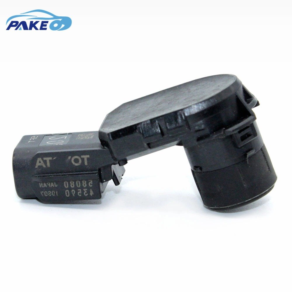 PDC Parking Sensor 89341-58080 for Toyota ALPHARD HV VELLFIRE AGH30 AYH30 8934158080