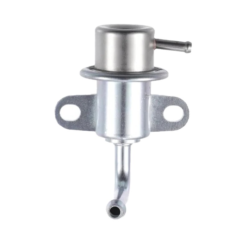 Fuel Pressure Regulator Valve OEM FS05-13-280 FS0513280 for MAZDA