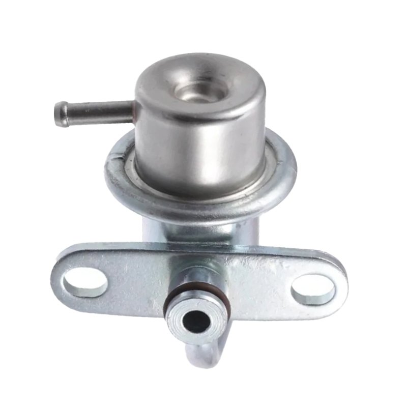 Fuel Pressure Regulator Valve OEM FS05-13-280 FS0513280 for MAZDA