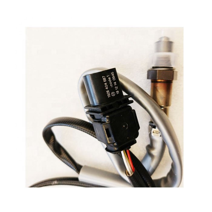 0281004171 nitrogen oxygen sensor for car high quality sensor hot sale leading manufacturer