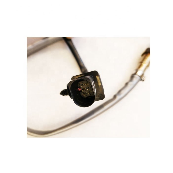 0281004171 nitrogen oxygen sensor for car high quality sensor hot sale leading manufacturer
