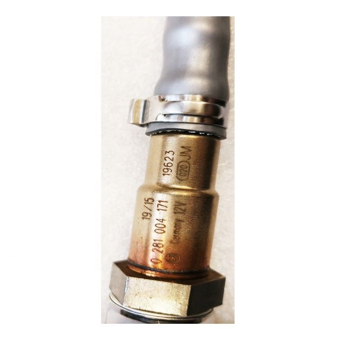 0281004171 nitrogen oxygen sensor for car high quality sensor hot sale leading manufacturer