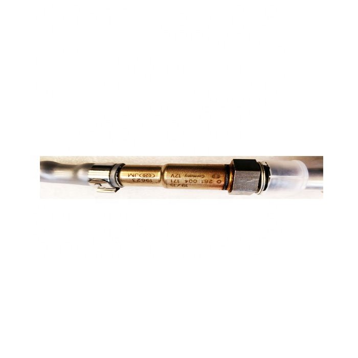 0281004171 nitrogen oxygen sensor for car high quality sensor hot sale leading manufacturer