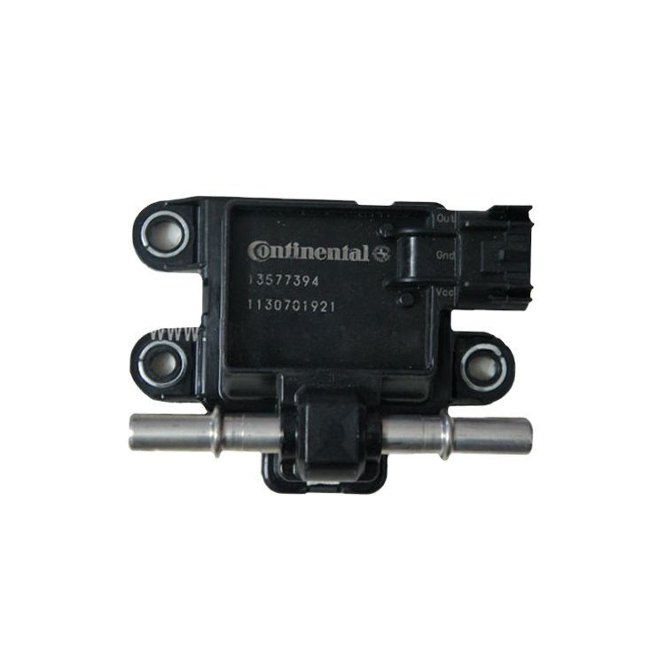 Fuel Sensor Fuel Composition Sensor Flex Fuel Sensor 13577394 for Terrain