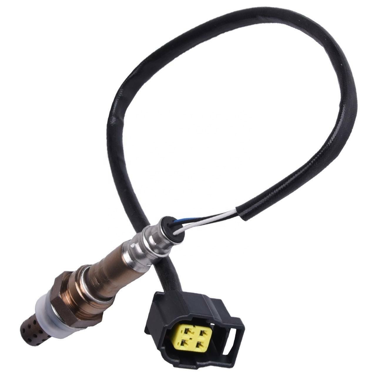 Auto Parts Oxygen O2 Sensor For Chrysler Dodge Ram Jeep Wrangler Grand Cherokee 234-4770 234-4587 234-477