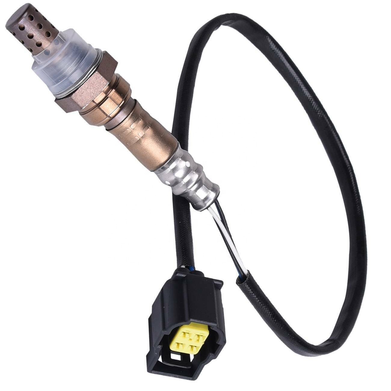 Auto Parts Oxygen O2 Sensor For Chrysler Dodge Ram Jeep Wrangler Grand Cherokee 234-4770 234-4587 234-477