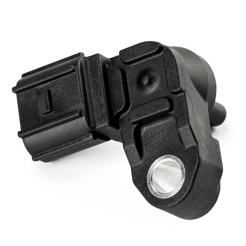 MAP Mass Air Flow Pressure Sensor 55241571A for Ducati Panigale 1299 899 1199 for Multistrada 1200 OEM # 55241571 6BH-82380-00