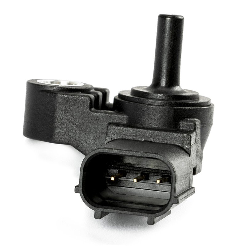 MAP Mass Air Flow Pressure Sensor 55241571A for Ducati Panigale 1299 899 1199 for Multistrada 1200 OEM # 55241571 6BH-82380-00