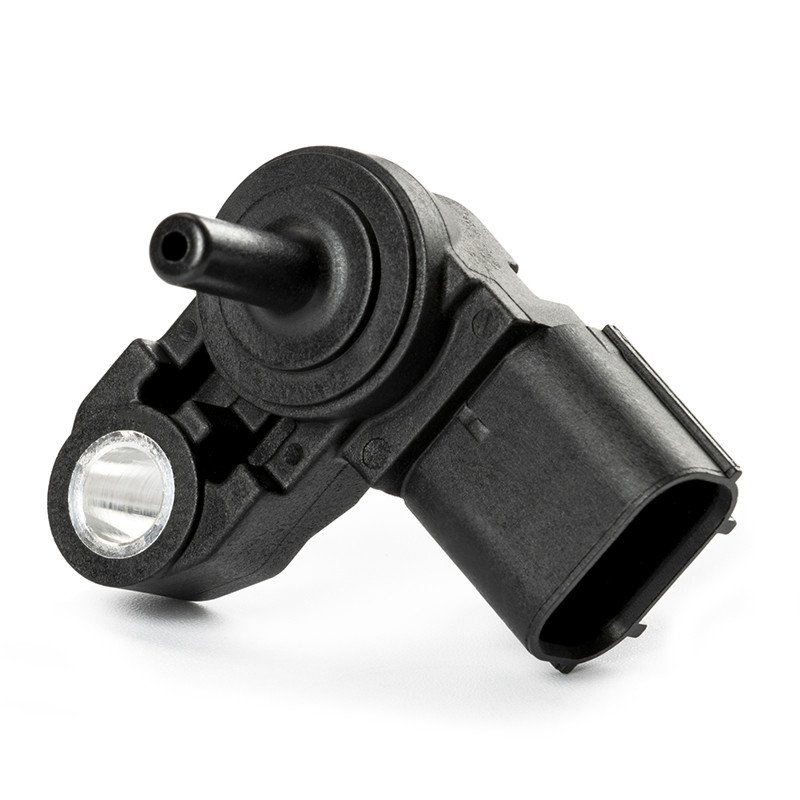 MAP Mass Air Flow Pressure Sensor 55241571A for Ducati Panigale 1299 899 1199 for Multistrada 1200 OEM # 55241571 6BH-82380-00