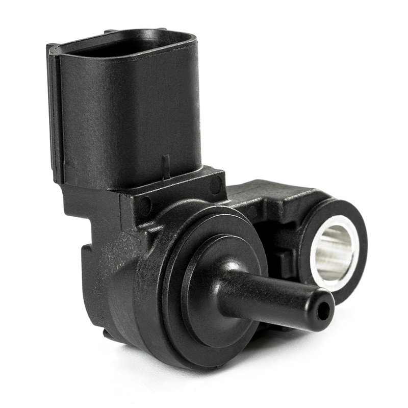MAP Mass Air Flow Pressure Sensor 55241571A for Ducati Panigale 1299 899 1199 for Multistrada 1200 OEM # 55241571 6BH-82380-00
