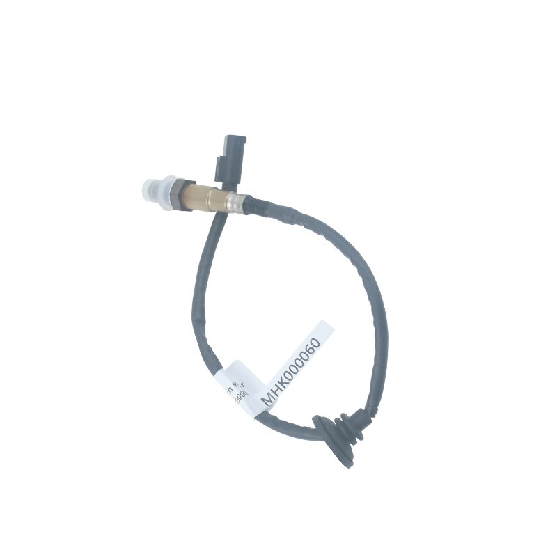 High quality Wholesale Auto Parts Oxygen sensor MHK000060 kit for LANDROVER FREELANDER (LN) 1.8 16V