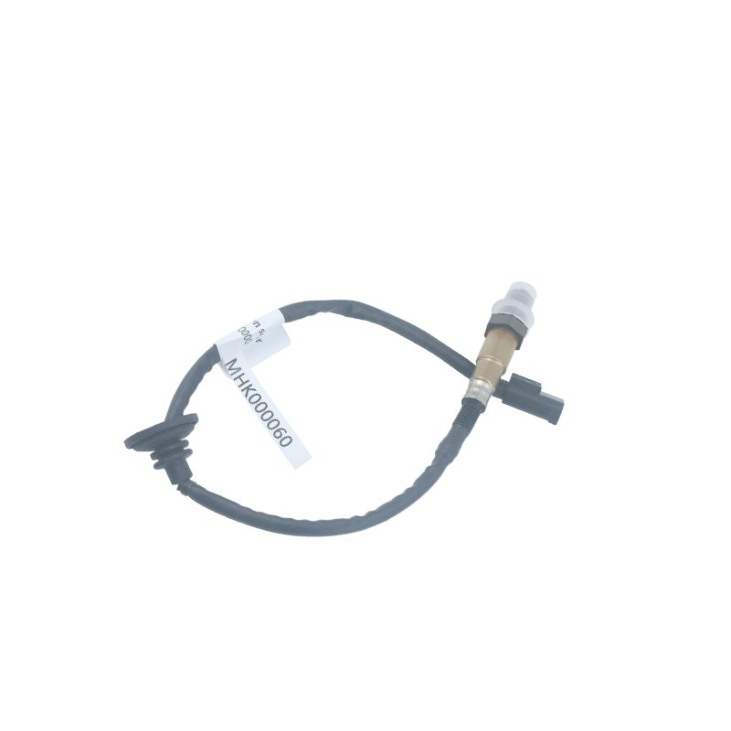 High quality Wholesale Auto Parts Oxygen sensor MHK000060 kit for LANDROVER FREELANDER (LN) 1.8 16V