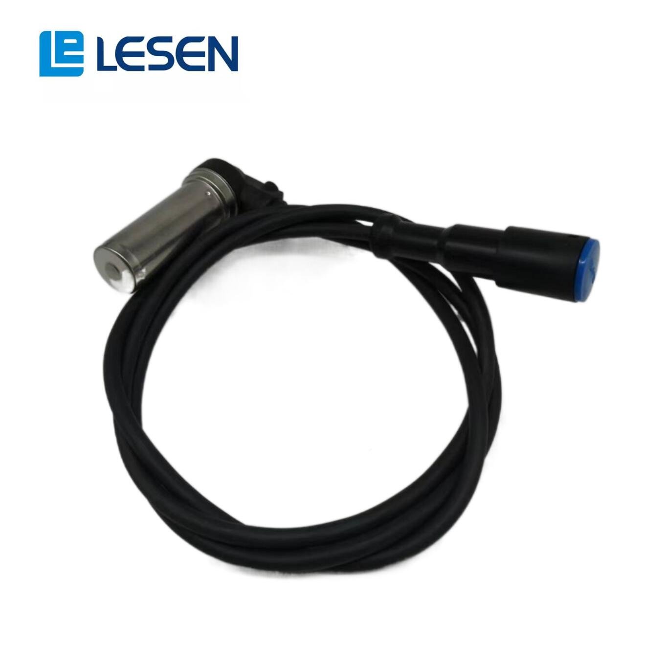 Factory Wholesale Car Wheel Sensors Abs Wheel Speed Sensor