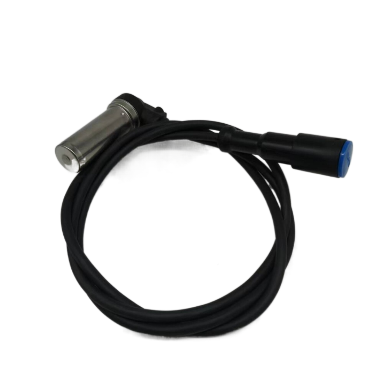 Factory Wholesale Car Wheel Sensors Abs Wheel Speed Sensor
