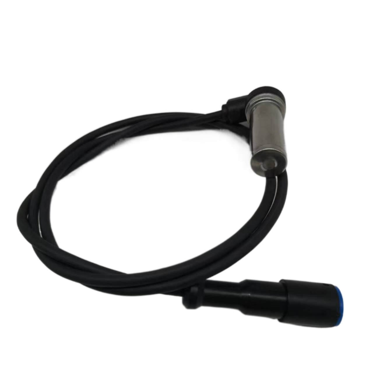 Factory Wholesale Car Wheel Sensors Abs Wheel Speed Sensor
