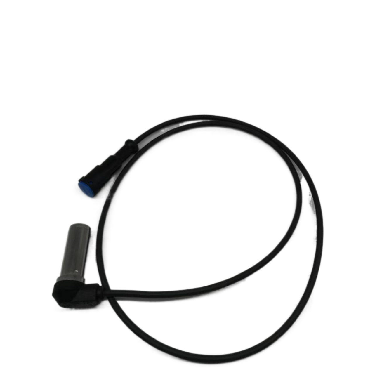 Factory Wholesale Car Wheel Sensors Abs Wheel Speed Sensor