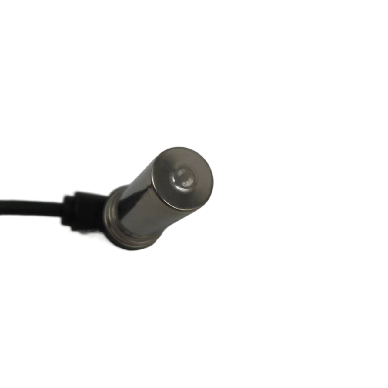 Factory Wholesale Car Wheel Sensors Abs Wheel Speed Sensor