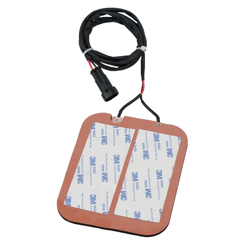 New Condition Car Make Engine Seat Sensor Auto Sensors for Manufacturing Purposes High Precision Pressure Sensor