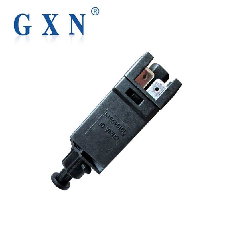 Factory Price Auto Sensors 191945515 1044350 191945515A 191945515B Brake Light Switch for Jetta 5002 Made in China