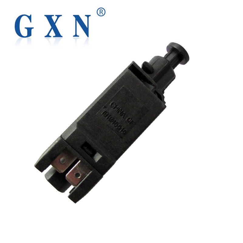 Factory Price Auto Sensors 191945515 1044350 191945515A 191945515B Brake Light Switch for Jetta 5002 Made in China