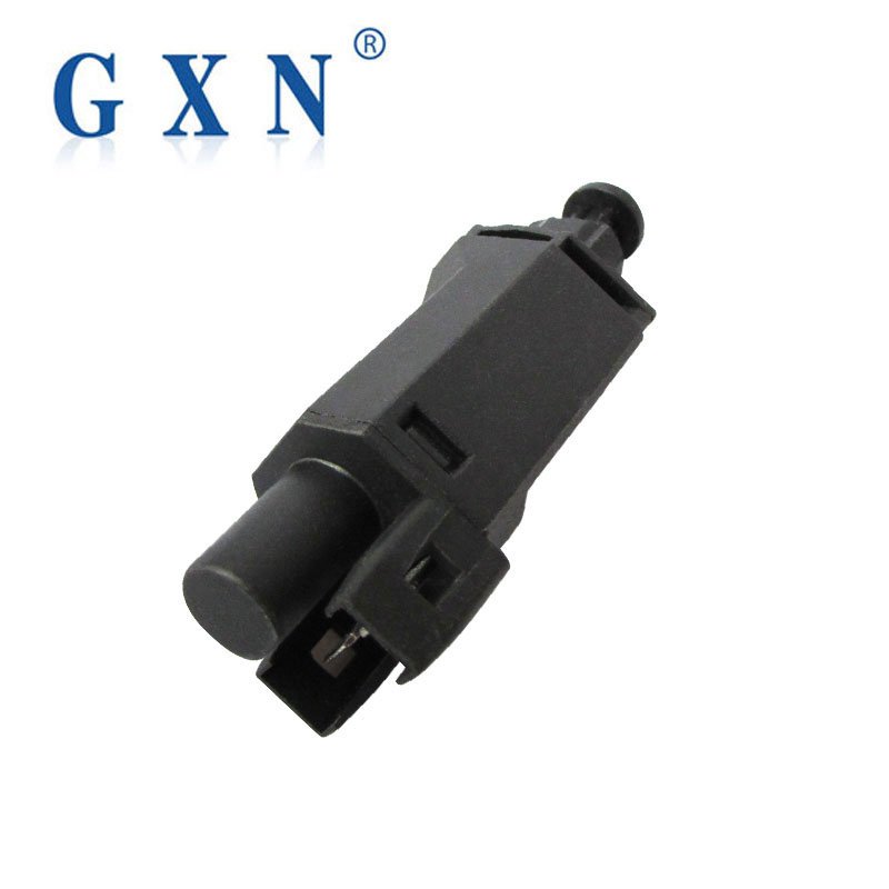 Factory Price Auto Sensors 191945515 1044350 191945515A 191945515B Brake Light Switch for Jetta 5002 Made in China