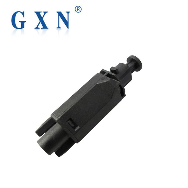 Factory Price Auto Sensors 191945515 1044350 191945515A 191945515B Brake Light Switch for Jetta 5002 Made in China